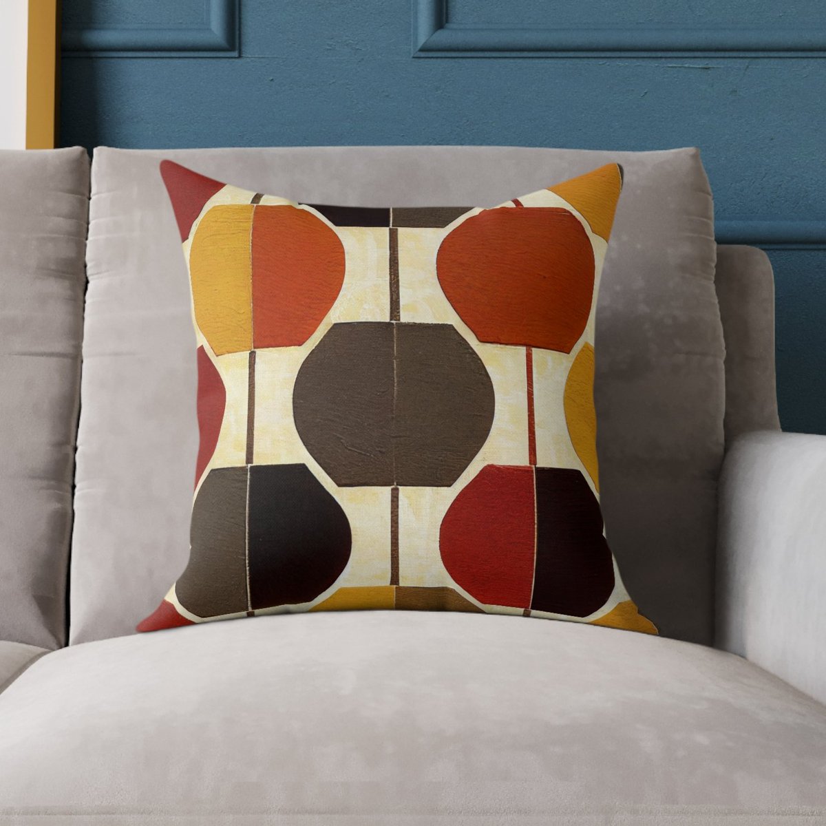 FishFamPillows tweet picture