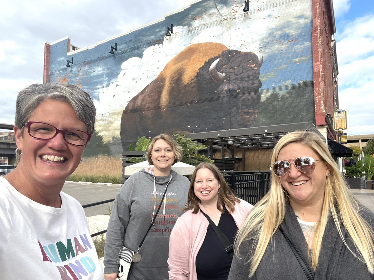 #icaseART4 #ArtThisWayFW #ArtthisWayne #PublicArtFW <a href="/ICASEIndiana/">ICASE</a>