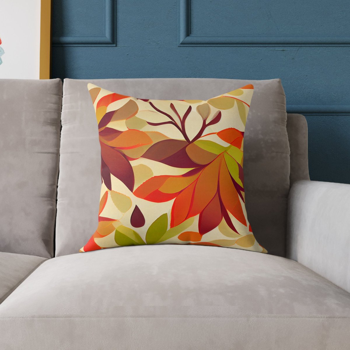 FishFamPillows tweet picture