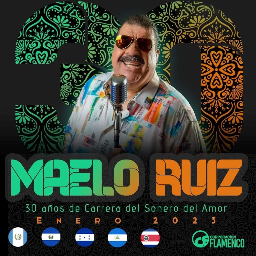 MiltonRuiz85's tweet photo. Desde Ilobasco para Centroamérica Mereces lo que sueñas. Si Dios permite Enero 2023 de gira por Centroamérica. https://t.co/U7thhukFlg