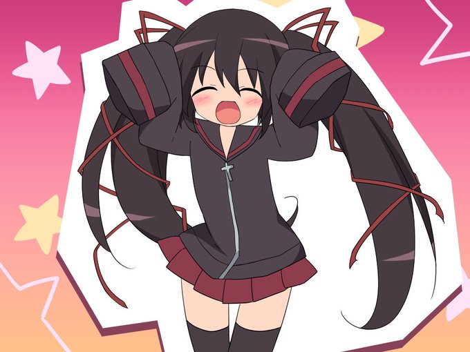 でびねよりウッーウッーウマウマ(゜∀゜)をおとどけ! 