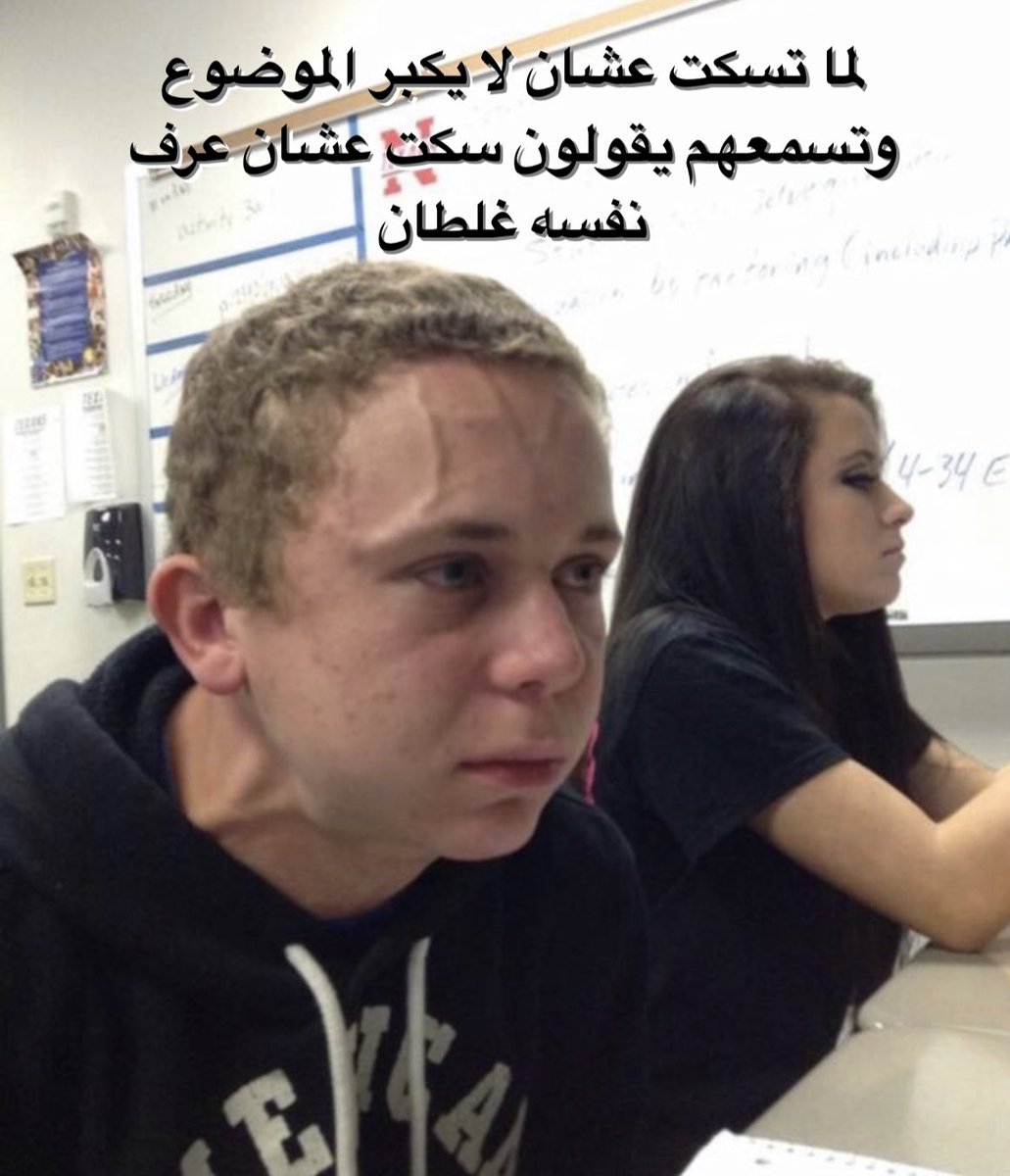 منصور (@i14nn) on Twitter photo 