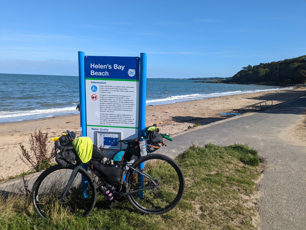 Helen Pickford tweet media