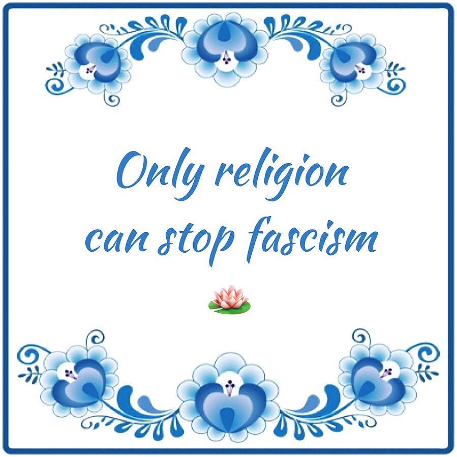 AlexKleinNL's tweet photo. May we learn that only the greatest Love can stop hate from rising and growing!
#love #life #enlightenment #spirituality @Pontifex_ln https://t.co/GWO24lvfjM