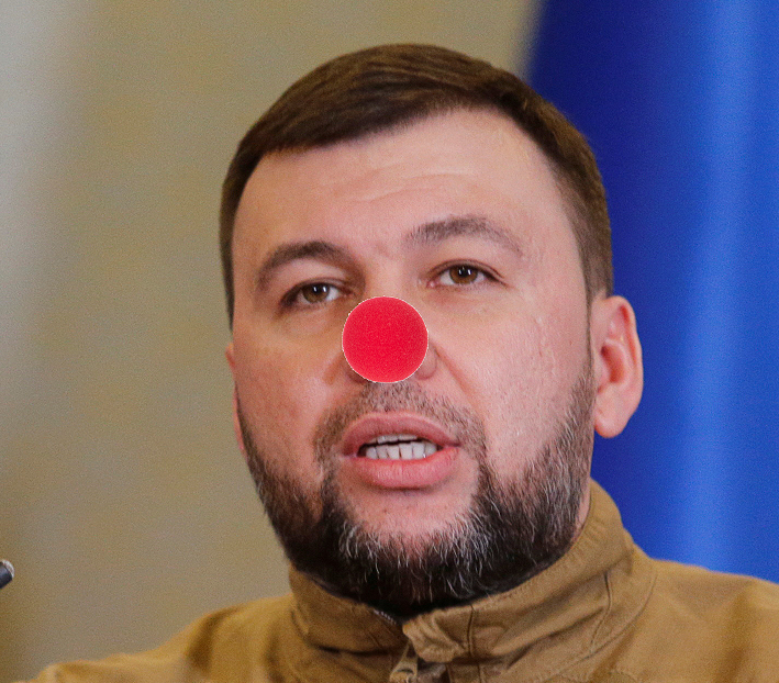 The head of the DPR, Pushilin, said that along the front line, the Lyman direction remains the most difficult, but very soon there will be a turning point in favor of the allied forces.