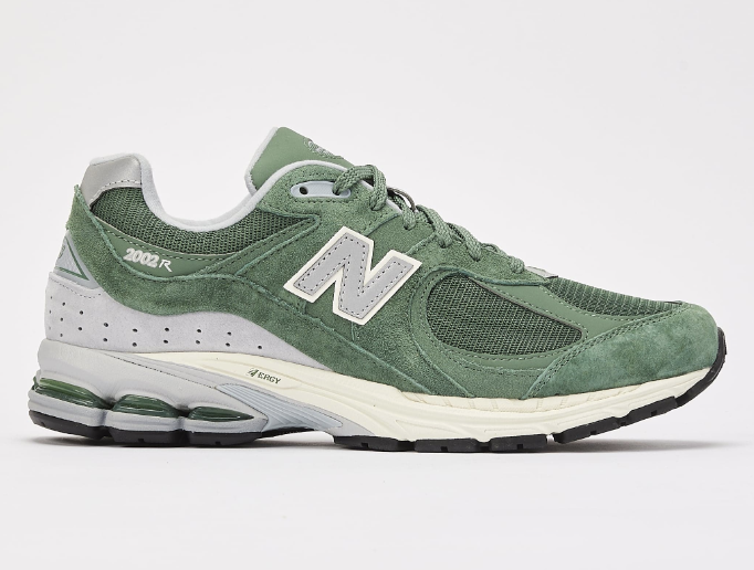 SOLELINKS tweet media