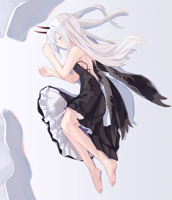 今月分のお絵かき成長レベルです 