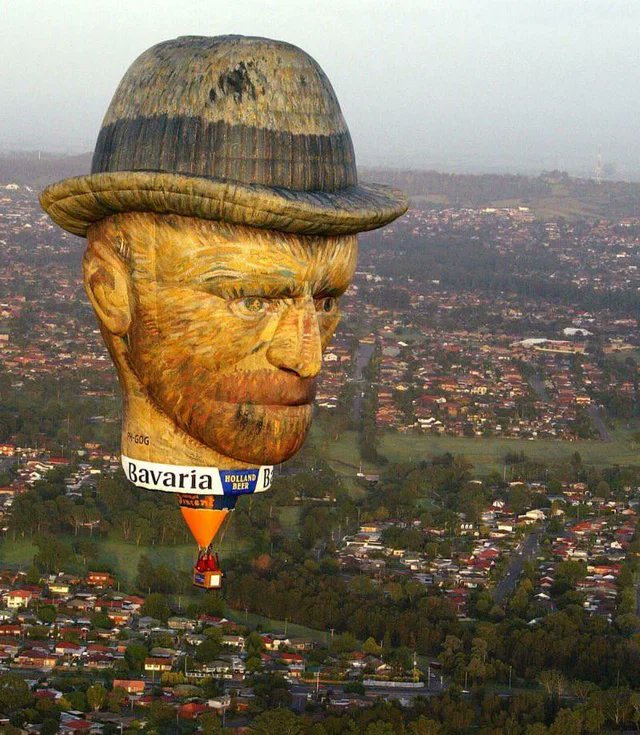 SketchesbyBoze's tweet photo. invest in public transit (the Van Gogh balloon) https://t.co/2QkkWY4Tif