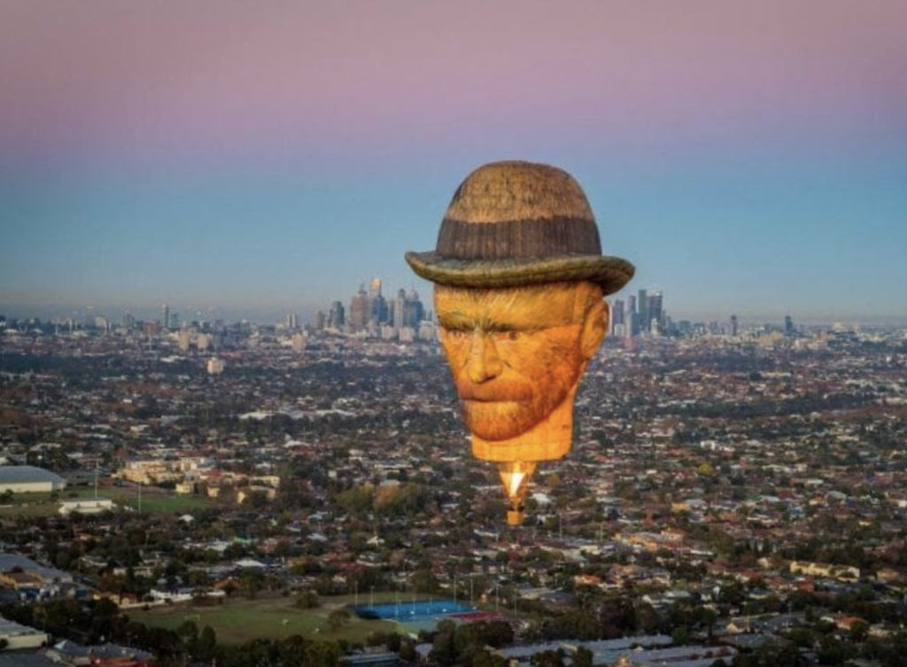 SketchesbyBoze's tweet photo. invest in public transit (the Van Gogh balloon) https://t.co/2QkkWY4Tif