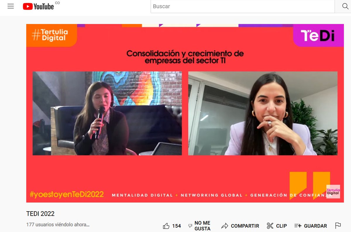 Ernesto Galeano tweet media