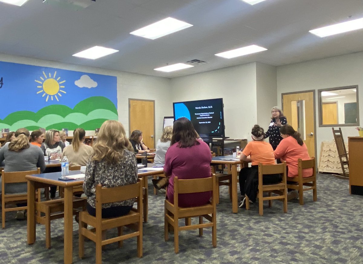 Penny Monks tweet media