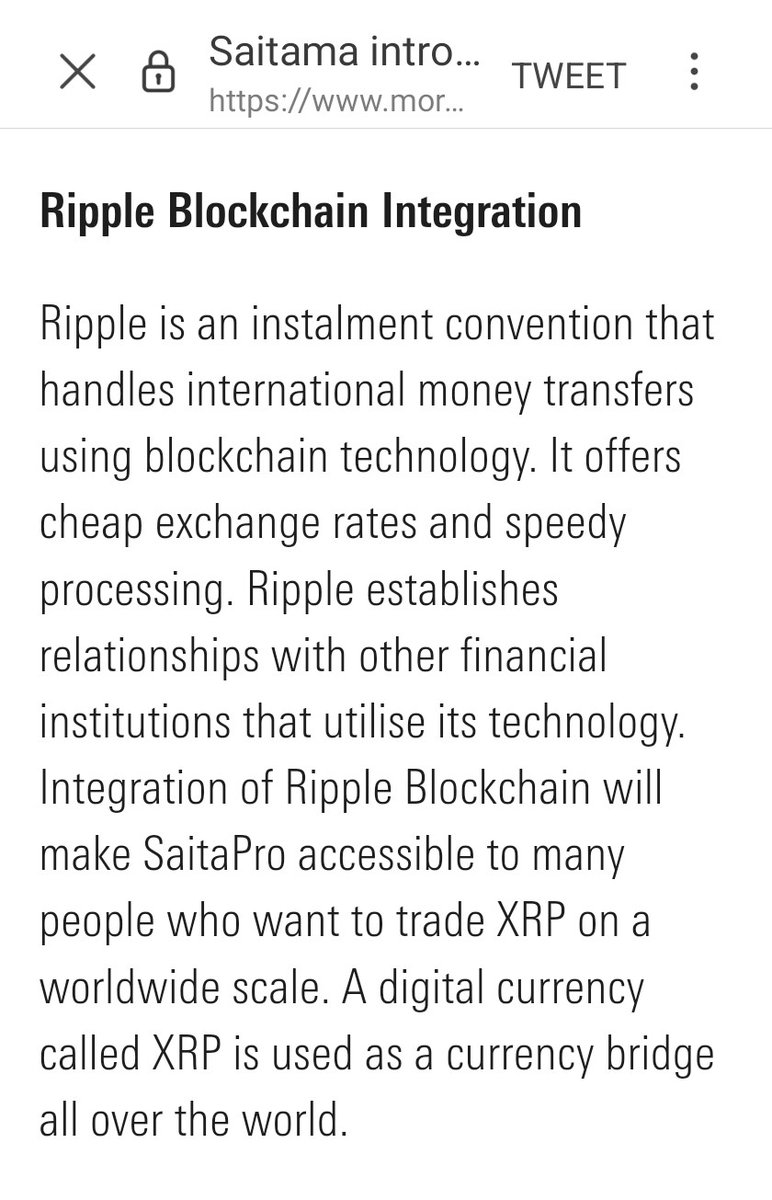 cryptoal3rt's tweet image. 👀 👀 Are you ready for this? HMMMM INTERESTING THINGS 🤔 👀 👌