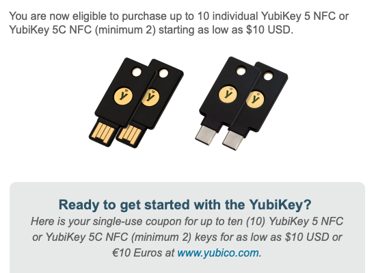 Strangecode tweet media