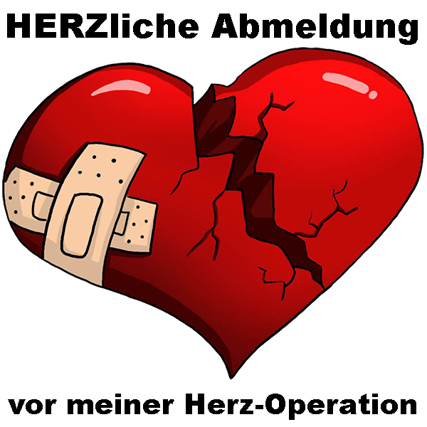 Wendeberater's tweet photo. https://t.co/r1XIlzslAA