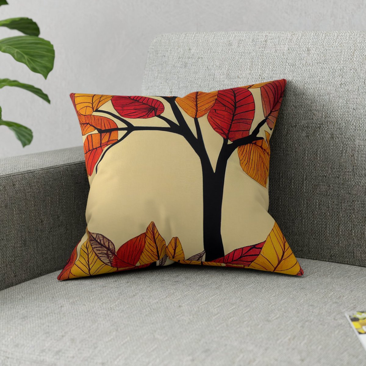 FishFamPillows tweet picture