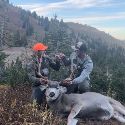 KotaLebert's tweet photo. #NewProfilePic https://t.co/lxO0F0kvAw