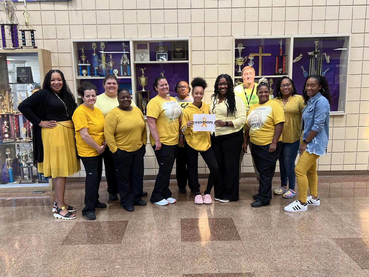 Jefferson County Schools tweet media