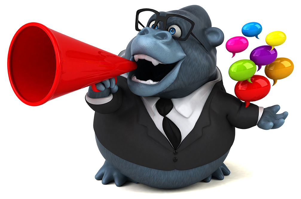 glassCanopy's tweet photo. Even the most kick-ass content won’t mean a thing if you’re promoting it on the wrong platforms. Find out which ones we recommend for marketing to #Doctors: https://t.co/5a1RKUlnDz https://t.co/Ui588fja9d