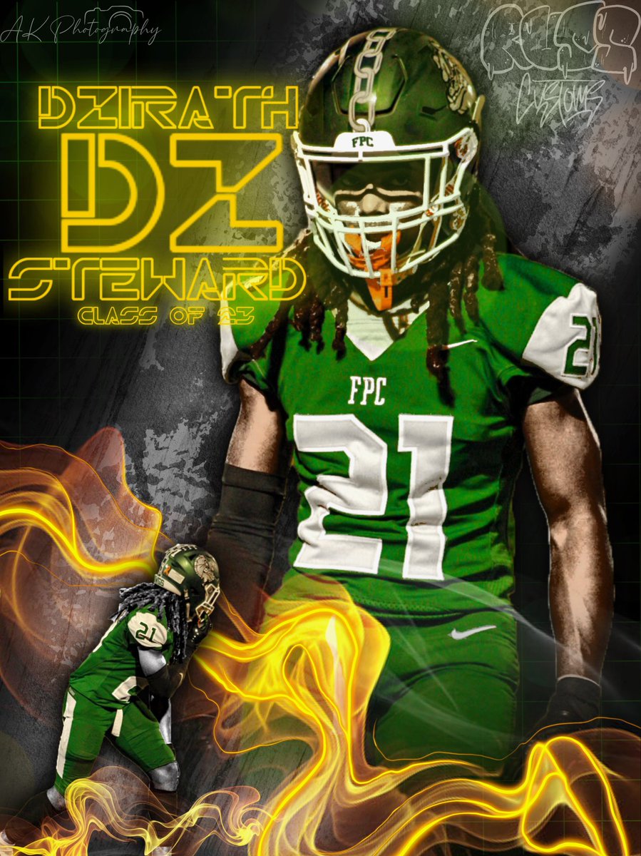 russcustoms's tweet photo. @steward_dz https://t.co/p5OOsnnhgv