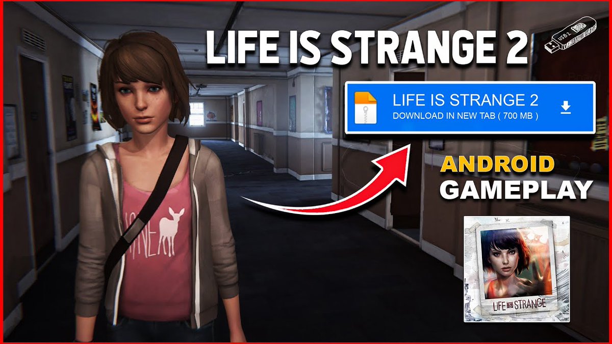 Gamertutorialz2's tweet photo. #gaming #gamer #ps4 #videogames #playstation #love #instagram #viral #trending #instagood #musically #music #explore #explorepage #tiktokindonesia #dance #tiktokindia #follow #fashion #memes #tiktokers #bollywood #video #india #likeforlikes #funny #comedy #photography #like #reel https://t.co/fnpSJSrkFh