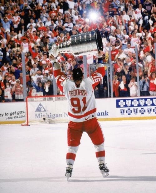 RT if 91 should be in the rafters