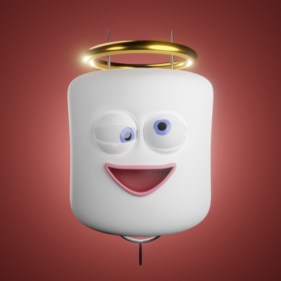 ToastedMMM's tweet photo. Giveaway!

RT Like + follow
@ToastedMMM 
 📌

#NFTs #NFTGiveaway #NFTGiveaways #nftcommunity #Giveaway #crypto #NFTmint #ETH #nftshill #Airdrop #NFTShills #Web3 #P2E #NFTFam #Binance #Whitelist #WhitelistGiveaway #NFTHolding #SOL #ADA #Avax #Tron #Tezos #BNB #BTC https://t.co/woJ5sAClW2