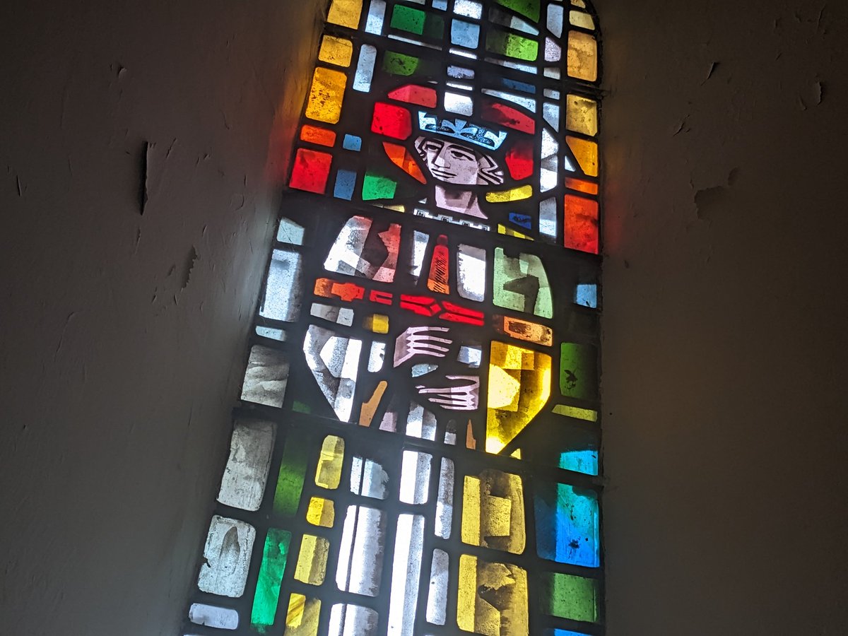 Michael Atkinson tweet media