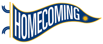 LakelandLHS's tweet photo. Lakeland Announces 2022 LHS Homecoming Court! https://t.co/HeSYLPKEBG https://t.co/vC6OaMqte4
