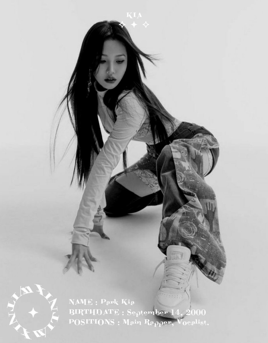 ROYAL_labels's tweet photo. [❗FICTIONAL]

NIXWIT 닉스윗

The Fifth Member — #KIA 

#NIXWIT #닉스윗

© ROYAL ENTERTAINMENT 2022 https://t.co/BRvZShWeud