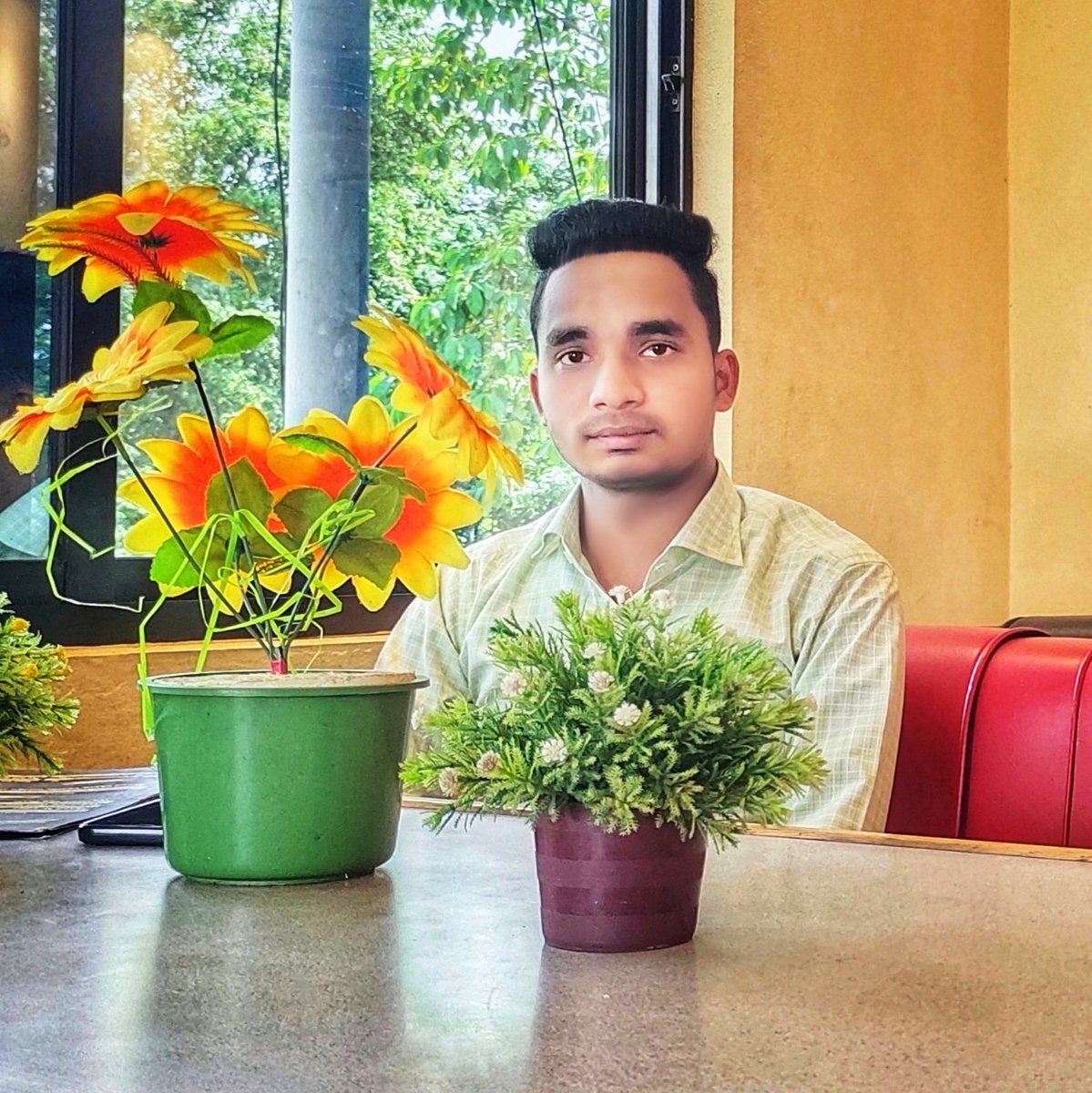 ArRahman810's tweet photo. #NewProfilePic https://t.co/hytoQm3GqE
