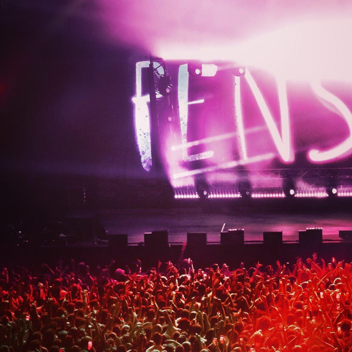 fabionicotm's tweet photo. Bisognerebbe farlo più spesso #pensare #marracash #live #fabionico @kingmarracash @bigpicturemgmt https://t.co/nyRCRtrQC8