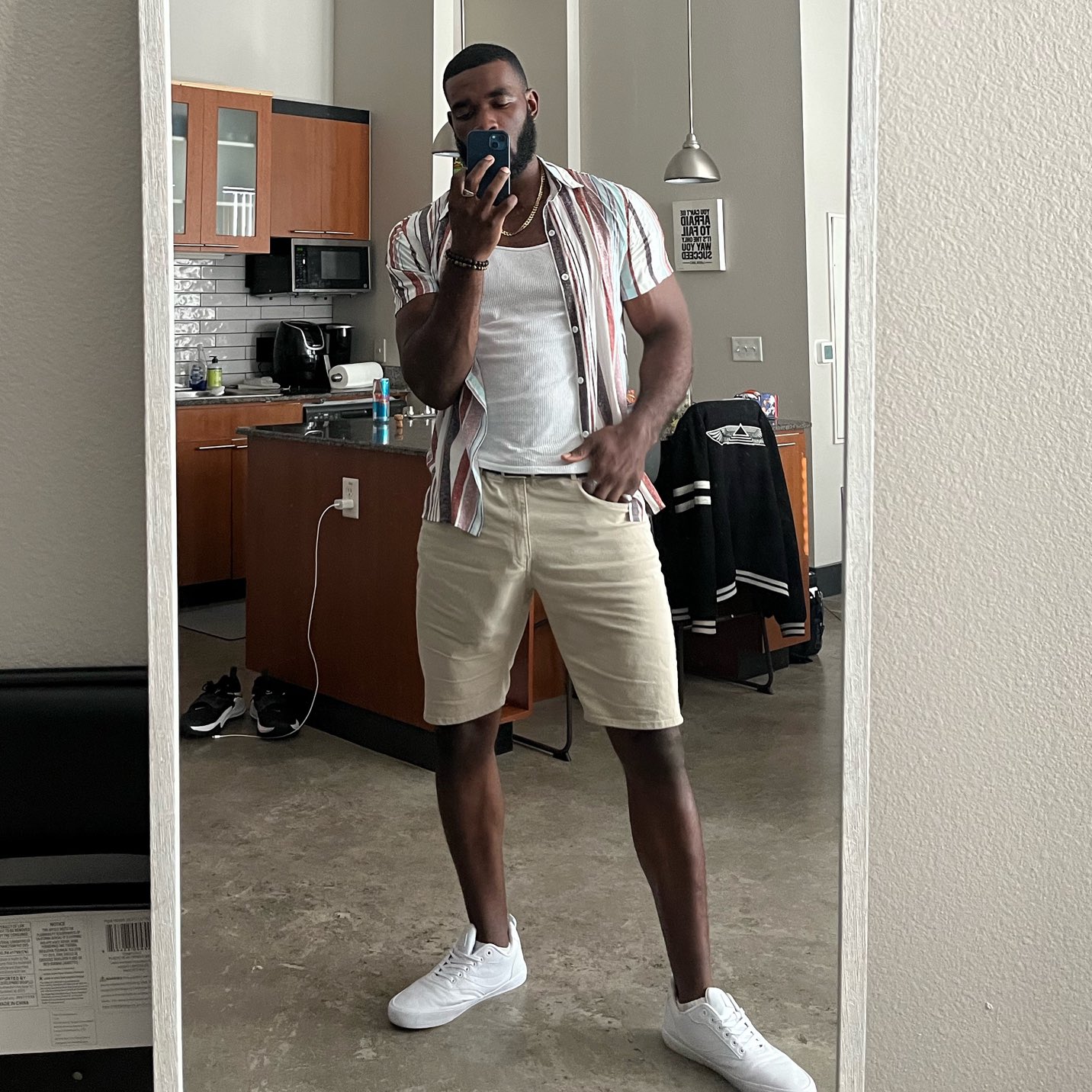 TW Pornstars - Marshall Price. Twitter. Yo! 😎. 9:00 PM - 29 Sep 2022