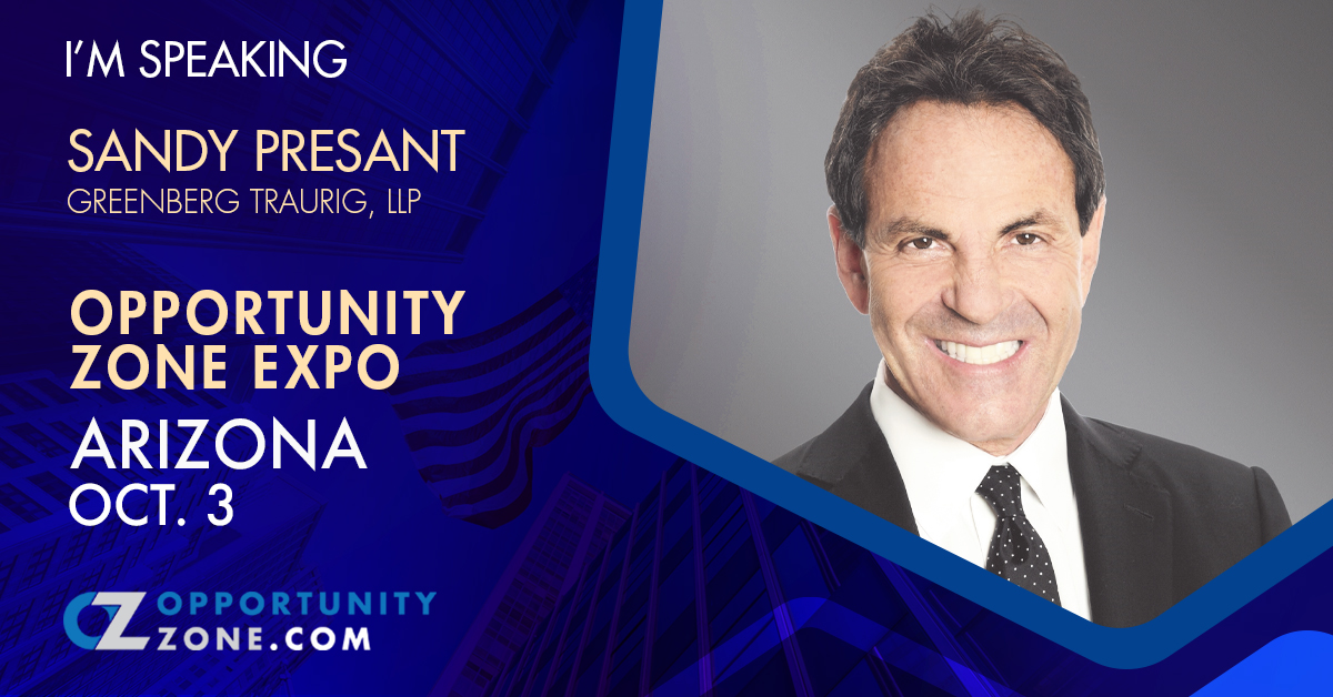 OpportunityZone.com tweet media