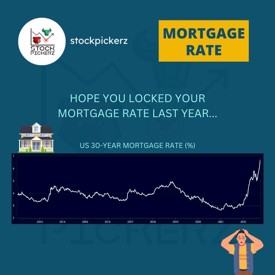 StockPickerz's tweet photo. Tough times...
#stocks #stockstowatch #stockstobuy #stockmarkets #stockmarketinvesting #stockmarketnews #invest #stockpickerz #investing #stocktrading #traders #trading #inflation #technicalanalysis #business #learntoinvestinstocks #mortgage https://t.co/78XZdX9GS8