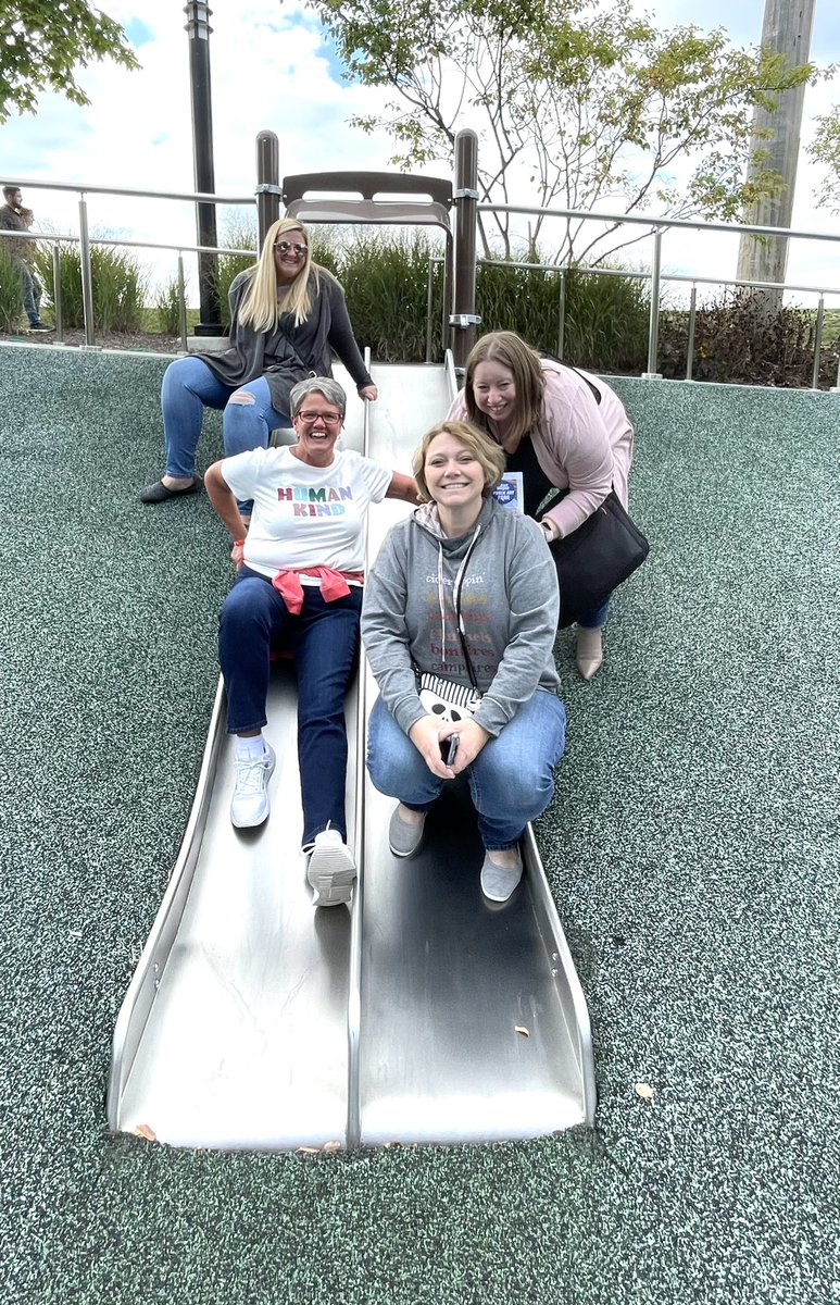 #icaseART5 #ArtThisWayFW #ArtthisWayne #PublicArtFW <a href="/ICASEIndiana/">ICASE</a>