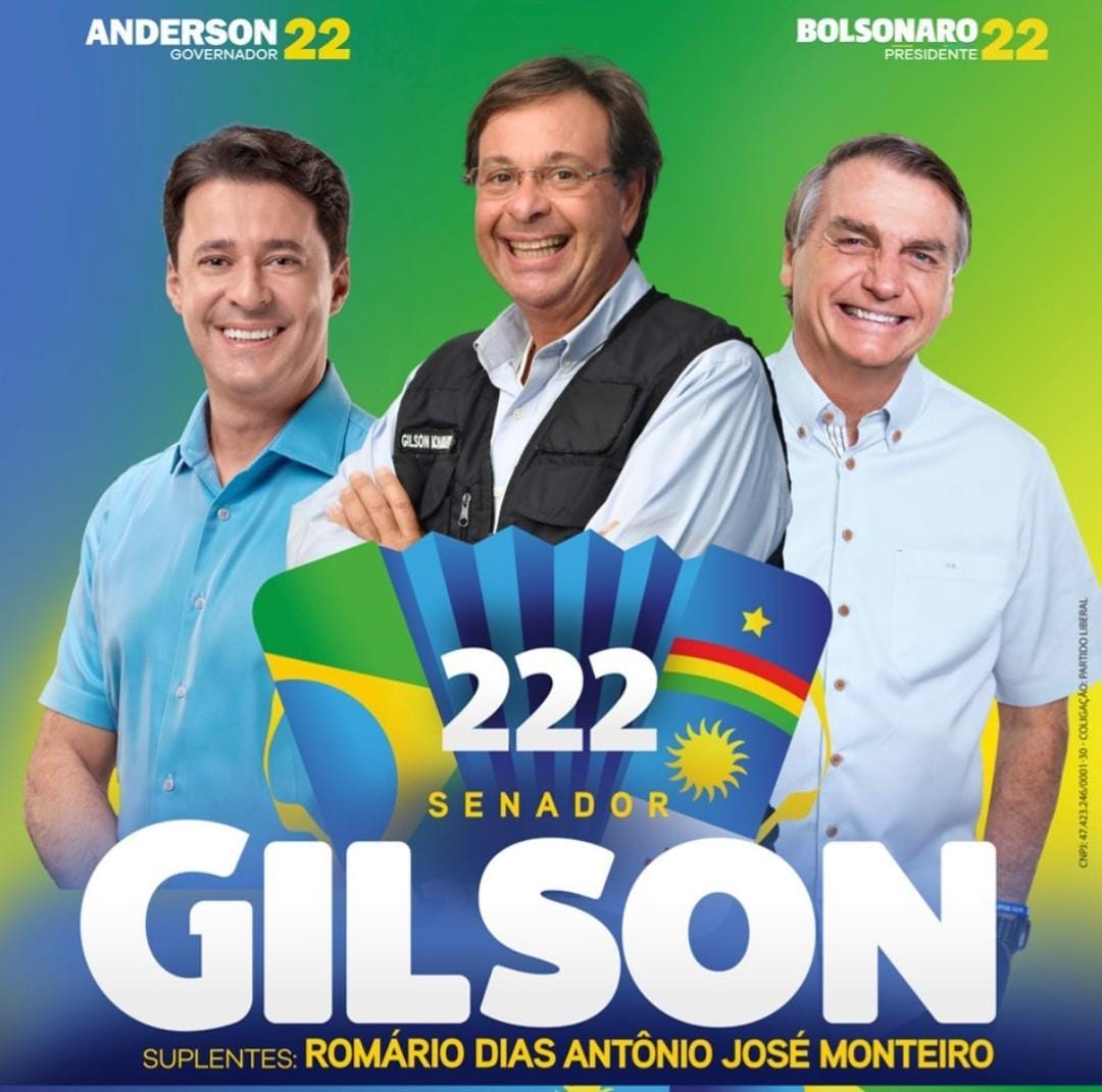 AndreCanuto84's tweet photo. @jairbolsonaro @neymarjr Pernambuco fechadão com Bolsonaro 🇧🇷2️⃣2️⃣🇧🇷 https://t.co/dp3Jwj8UPH