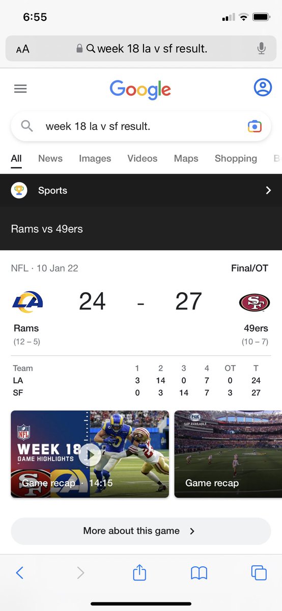 SimonMuul's tweet photo. @greggrosenthal https://t.co/PJ8lBoRAS9