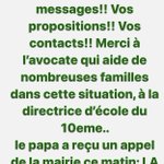 Photo by Un petit bagage d'amour (@upbda2)