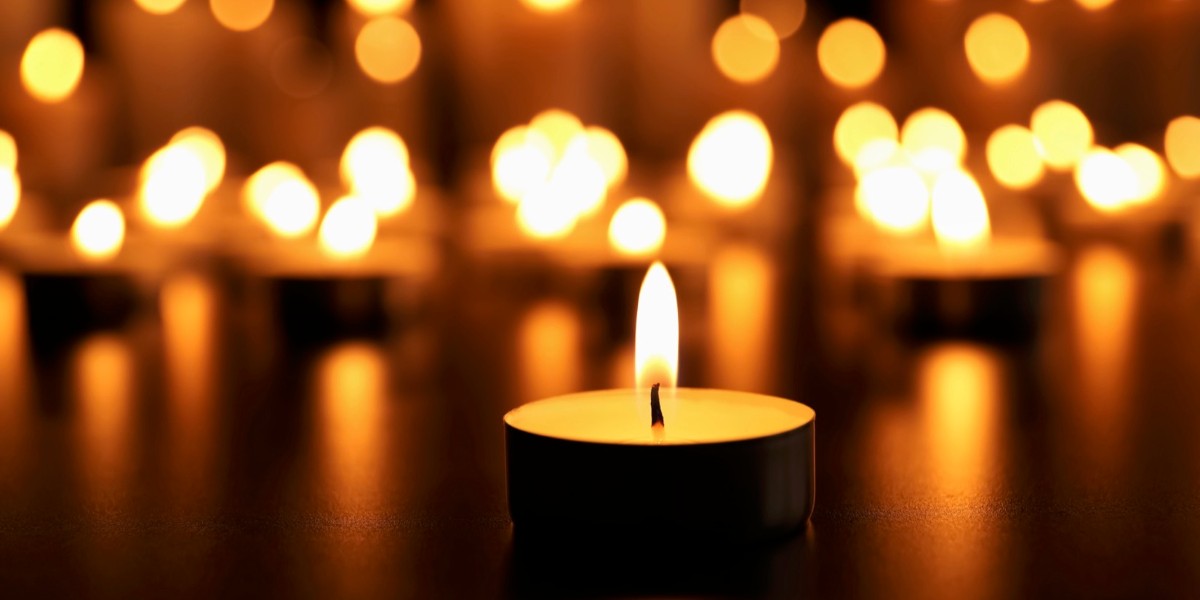 seattlechildren's tweet photo. In recognition of Childhood Cancer Awareness Month, we want to hold space for those we have lost and extend gratitude to our patient families for their strength and courage every day. Seattle Children’s appreciates you, is thankful for you and is deeply sorry for your loss. https://t.co/eHuQUaRQ4d
