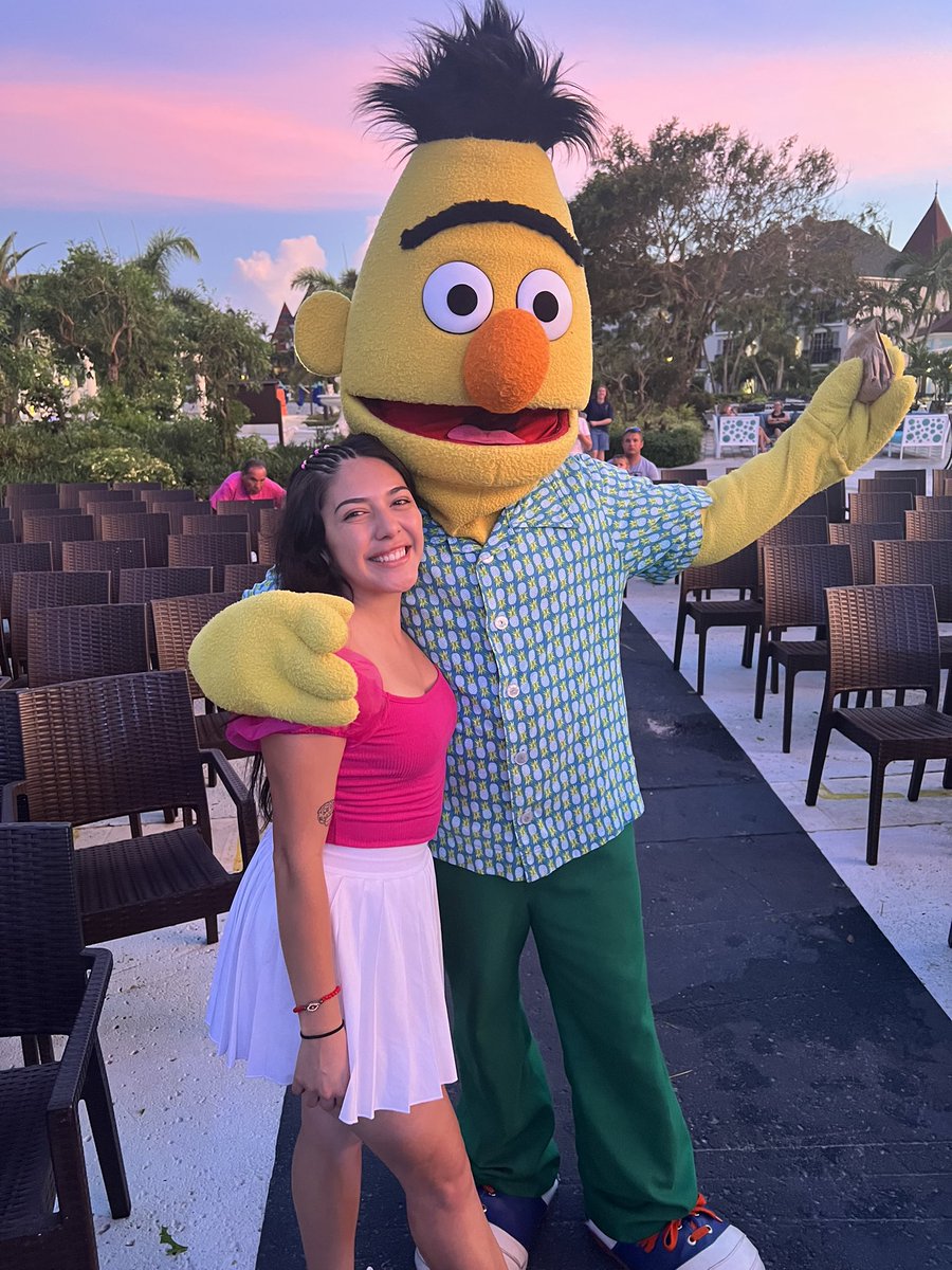 live1015phoenix's tweet photo. The Morning Mess is giving away ANOTHER trip to Beaches Turks & Caicos or Beaches Jamaica tomorrow! Itβs fun for kids and adults alike π₯° Listen to win! #GenerationEveryone @BeachesResorts https://t.co/BoGH1dDDTI