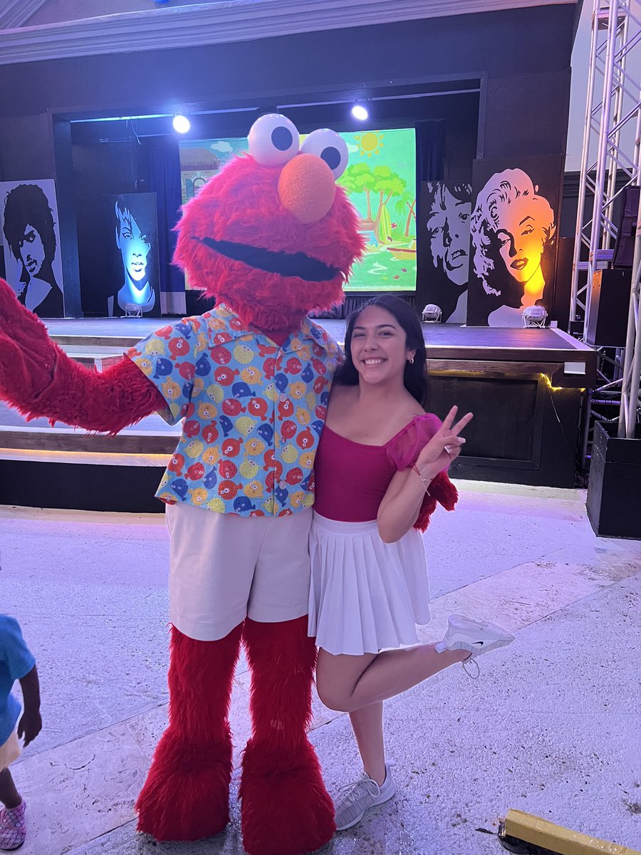 live1015phoenix's tweet photo. The Morning Mess is giving away ANOTHER trip to Beaches Turks & Caicos or Beaches Jamaica tomorrow! Itβs fun for kids and adults alike π₯° Listen to win! #GenerationEveryone @BeachesResorts https://t.co/BoGH1dDDTI