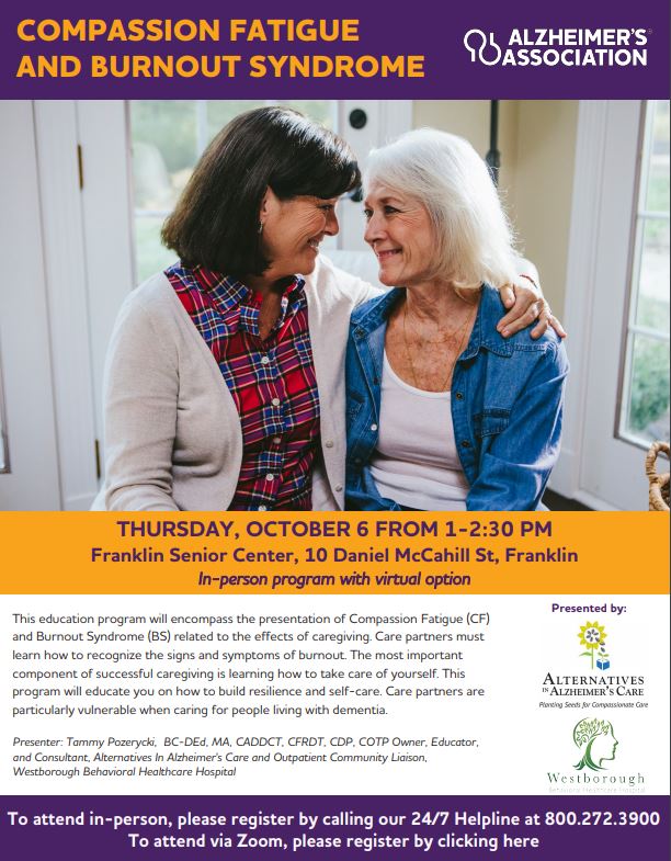 FranklinSrCntr's tweet photo. Check out all the fun happenings at the Senior Center this October! Call to Sign Up now! #seniors #coa #funprograms #newsletter #franklinseniorcenter
https://t.co/nyuVxJjCv4 https://t.co/vhYJrUJadJ