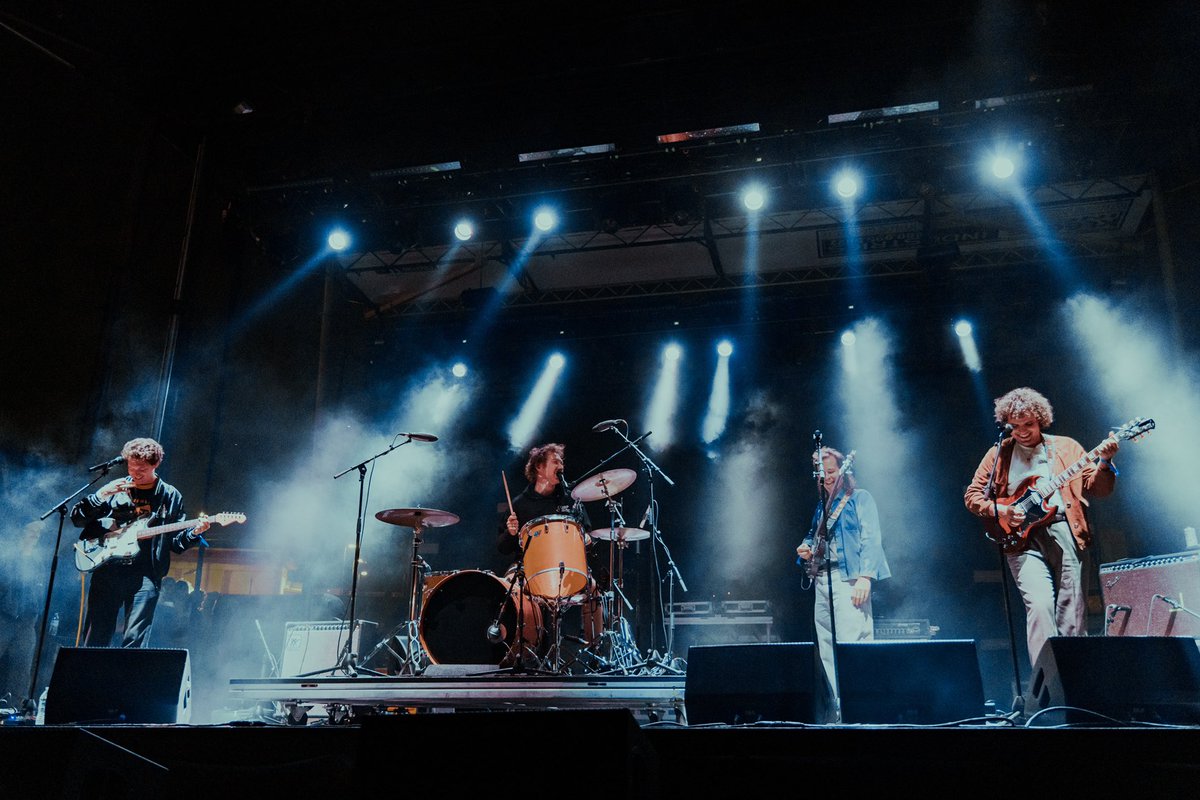 I dream of you almost every night @Nrattiganz 💫                                                 📸: Mirandamcdonald