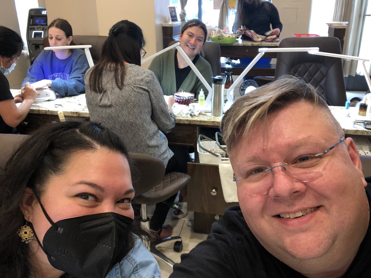Fourth grade self-care. <a href="/EscuelaKeyAPS/">Escuela Key Elementary</a> <a href="/SrtaContreras26/">Sra. Contreras Muñoz</a> <a href="/srtarosasegovia/">Rosa Segovia</a> <a href="/KeyFantastic4th/">4th Grade</a>