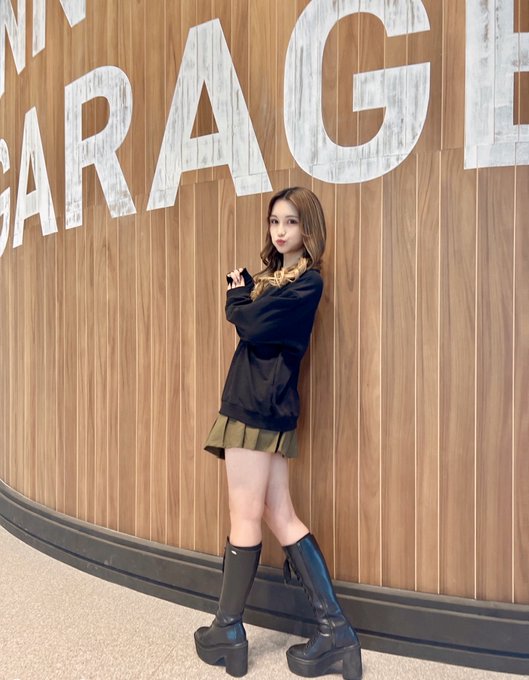 じゅり(JURI)のTwitter画像25