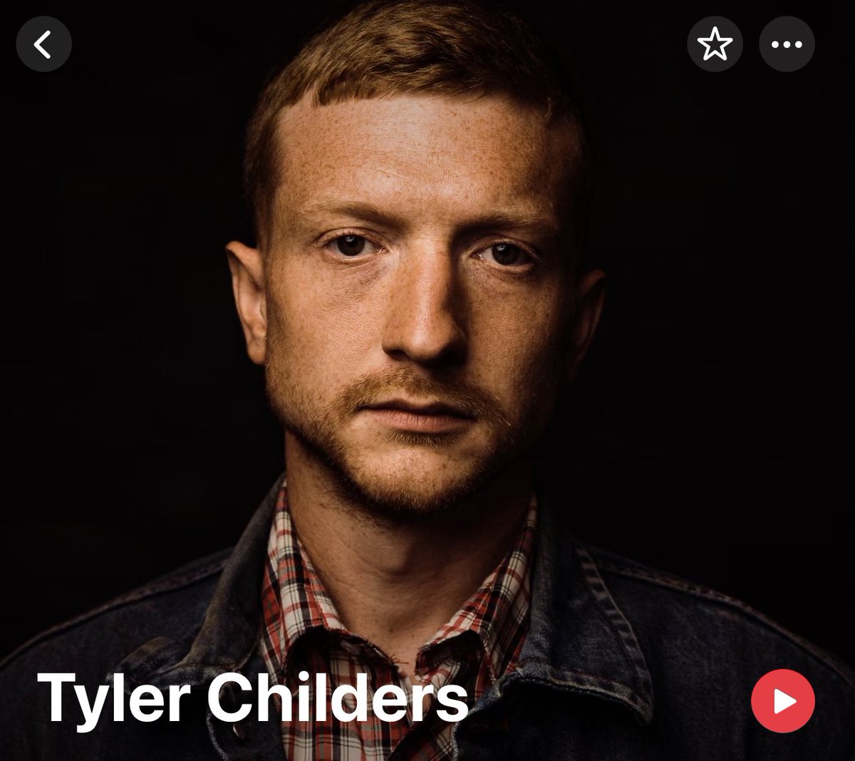 Long Live Country Music tweet media