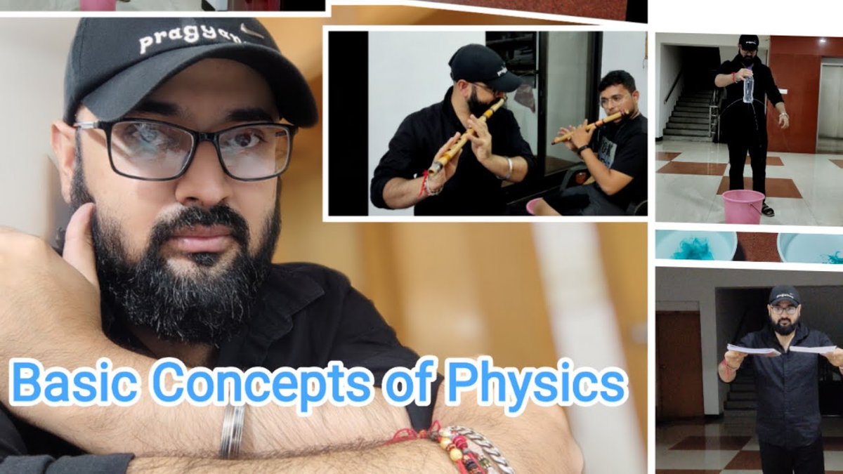 Dr. Partha Pratim Goswami tweet media