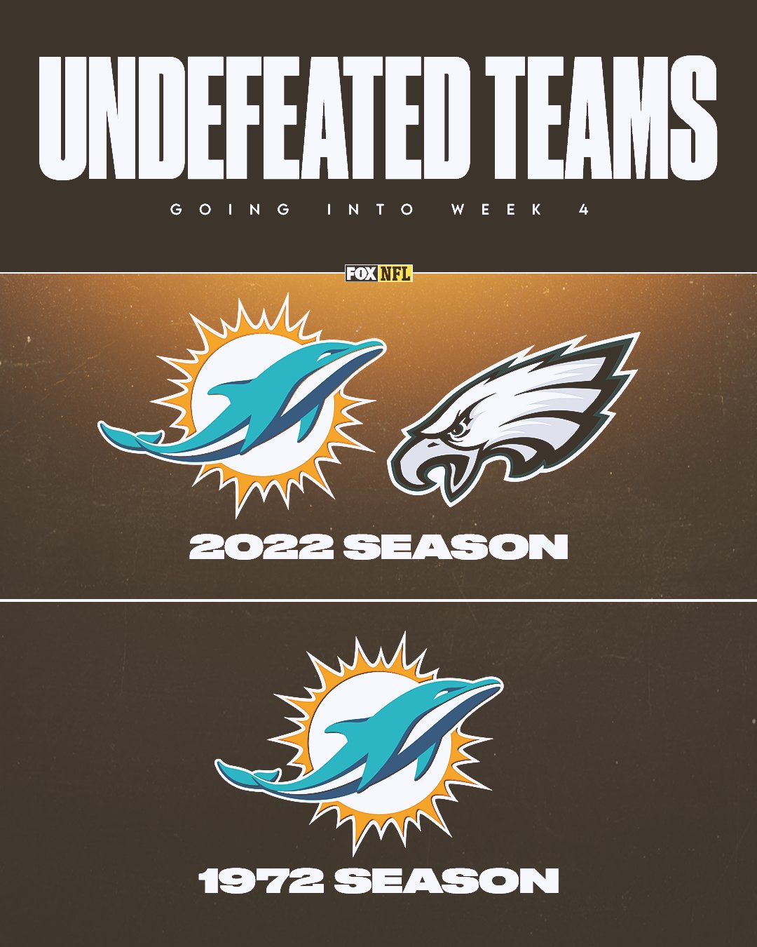 Nfl perfect season deals