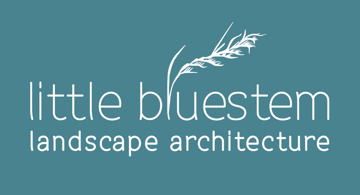 bizforclimate's tweet photo. Thanks @LilBluestemLA for signing the #ClimateActionPledge!
Learning from the landscape, the community, and the history of each individual site, @LilBluestemLA's designs bring communities together and strengthen connections to the land.
See their work: https://t.co/mS0oMJ9bND https://t.co/um7ovDroaG