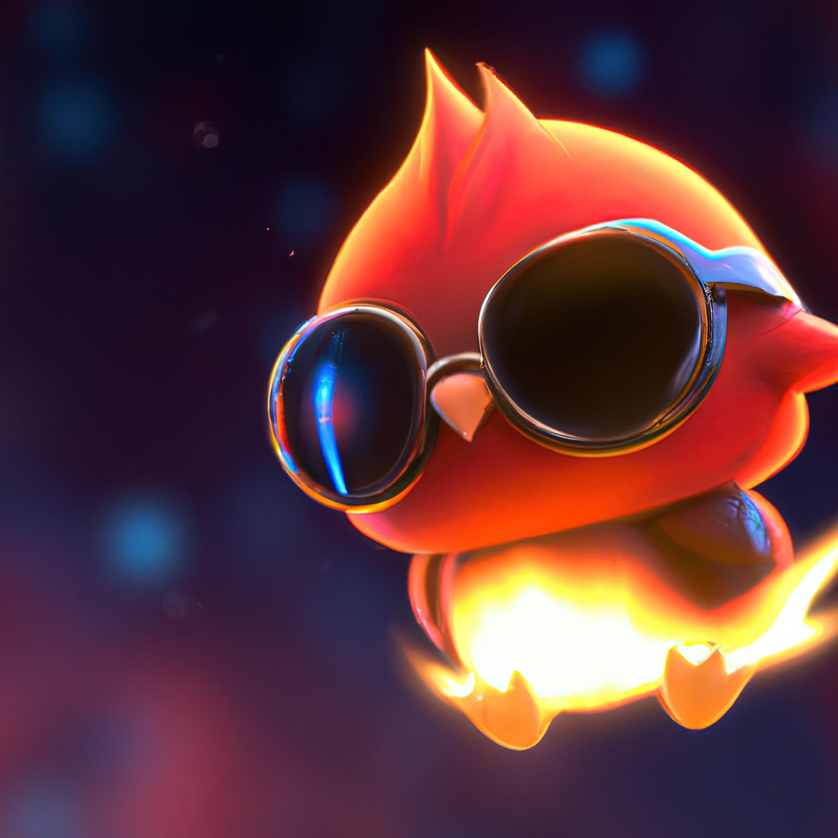 RLPHNX's tweet photo. 🔥Chill Like Phoenix🔥
100 registered addresses.
50 winners.
https://t.co/qY8rXcj8Em
Whitelist 0.02 ETH
Public 0.05 ETH
#NFT #NFTs #NFTCommunity #NFTcollection #NFTsales #RiseLikePhoenix https://t.co/1Weefyb3J1